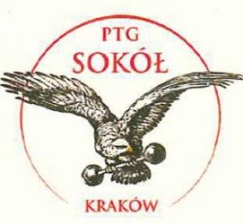 Polskie Towarzystwo Gimnastyczne "Sokół" w Krakowie